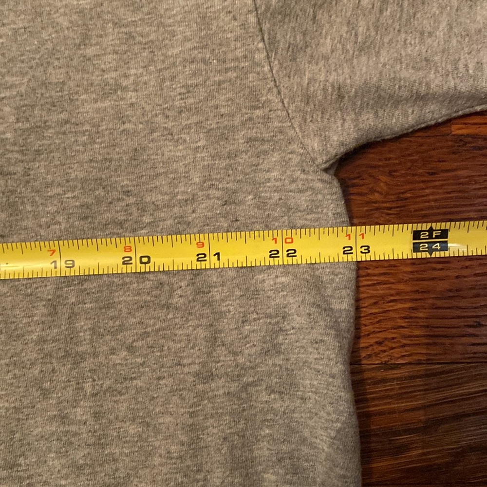 It’s always sunny in Philadelphia flipadelphia t-shirt size XL in good condition - Picture 2 of 9